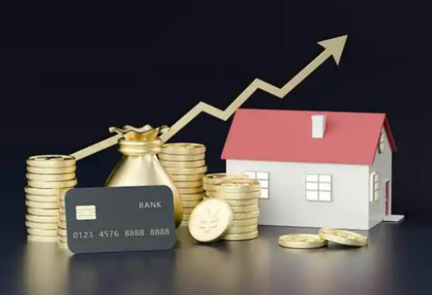 延边朝鲜族住房公积金销户提取指南