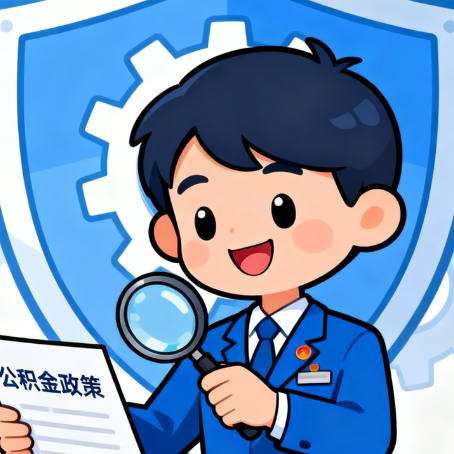 延边朝鲜族《关于2025住房公积金年度缴存有关问题的通知》政策解读
