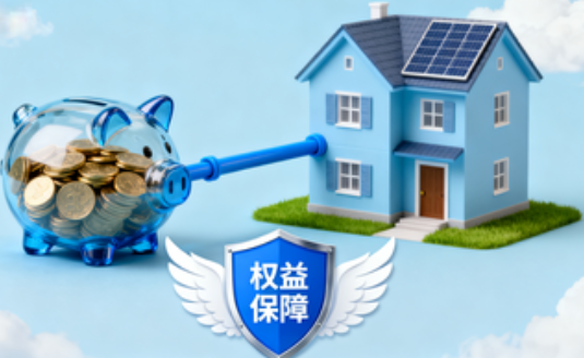 延边朝鲜族住房公积金政策“上新” 一文为你划重点