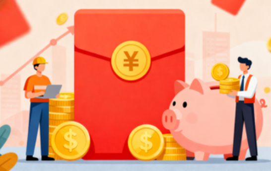 延边朝鲜族购房后公积金提取次数有限制吗?