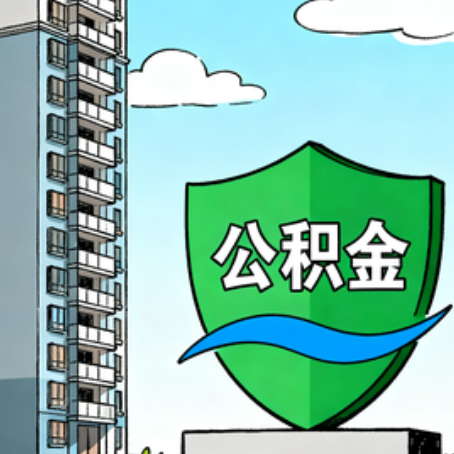 延边朝鲜族社会保障再居“两会调查”榜首对公积金管理的启示