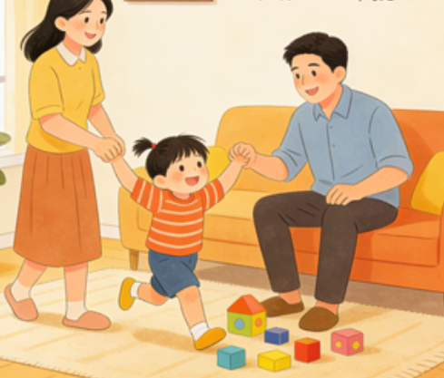 延边朝鲜族筑稳安居之基：住房公积金安全运作的全方位保障体系