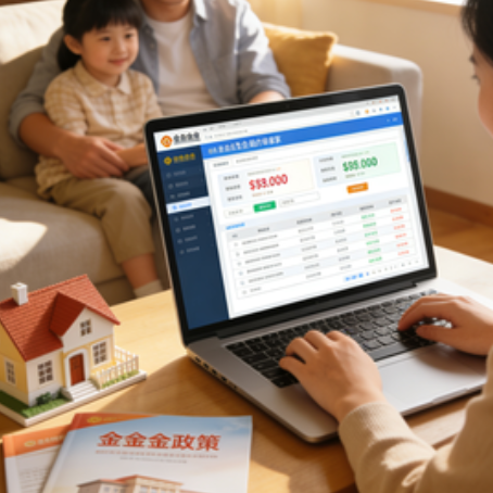 延边朝鲜族公积金可以随便提现吗？