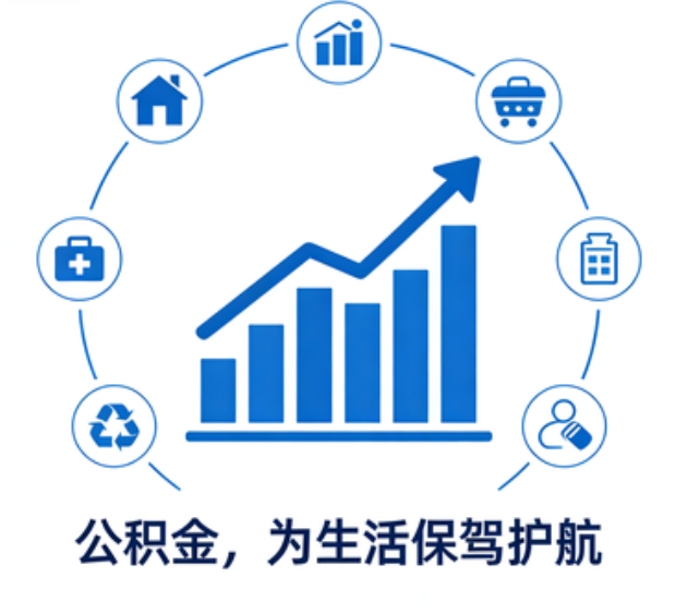 延边朝鲜族住房公积金制度迎来历史性变革：普惠化、数字化、服务化成为新趋势