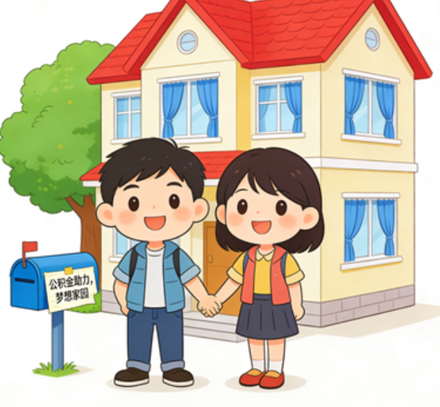 延边朝鲜族住房公积金会计核算办法补充规定