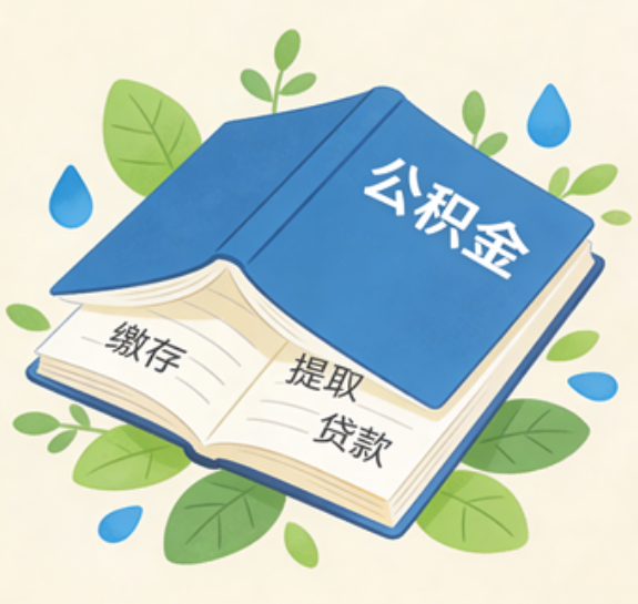 延边朝鲜族住房公积金遗产处理指南:死亡或被宣告死亡提取全流程