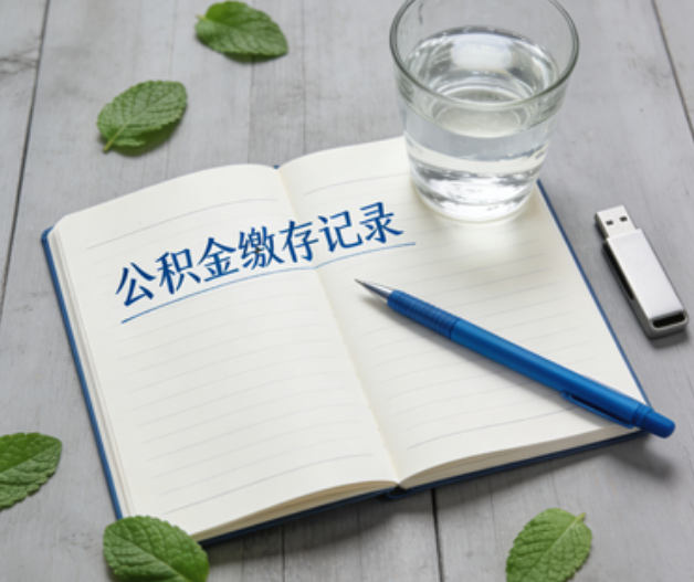 延边朝鲜族住房公积金的提取条件