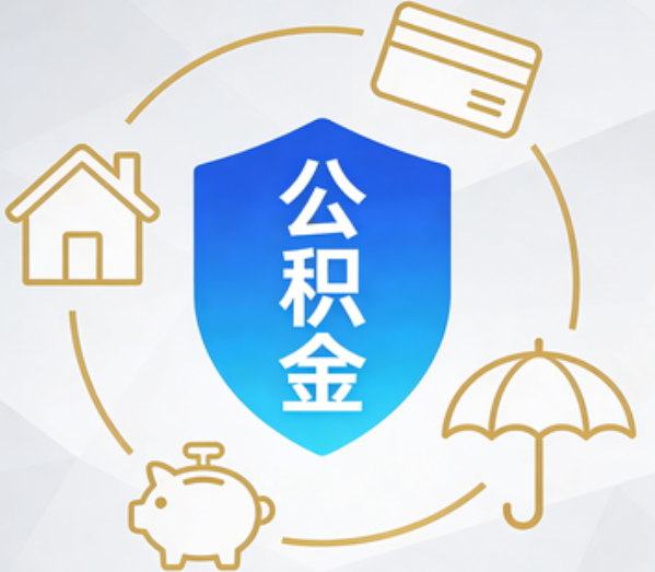 延边朝鲜族住房公积金遗产处理指南