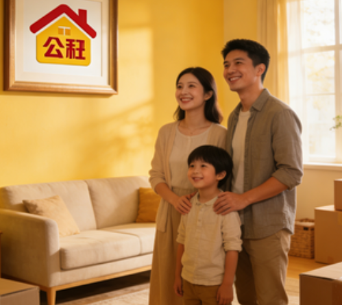 延边朝鲜族夫妻购房提取住房公积金
