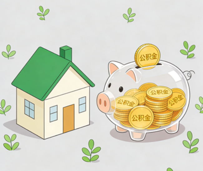 延边朝鲜族灵活就业人员缴纳住房公积金