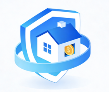 延边朝鲜族住房公积金提取全场景指南:您何时可以动用这笔钱?
