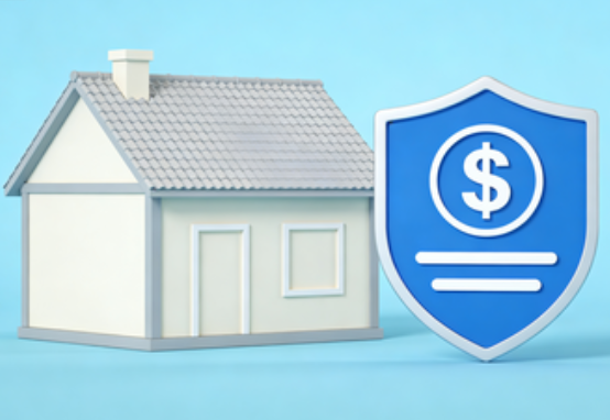 延边朝鲜族2025住房公积金年度缴存基数申报常见问题解答
