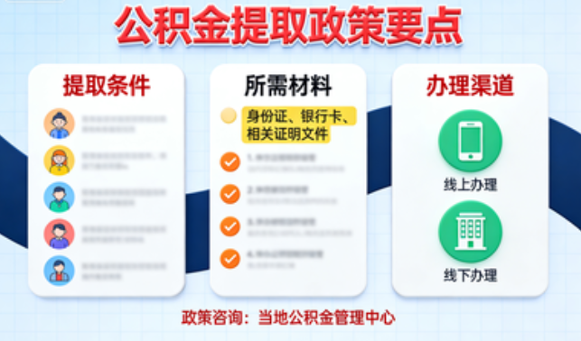 延边朝鲜族异地购房公积金提取全攻略