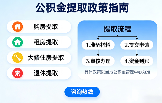 延边朝鲜族住房公积金与养老规划：制度功能解析与个人资金活用指南