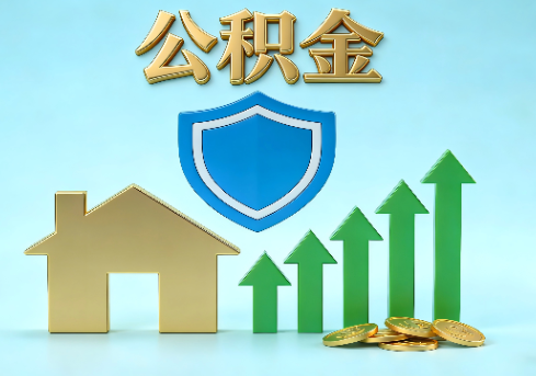 延边朝鲜族当前住房公积金提取条件分类指南与政策趋势