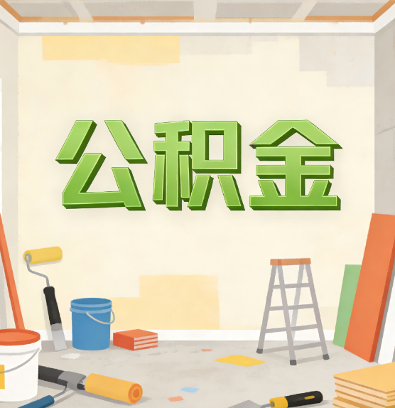 延边朝鲜族公积金提取实务指南