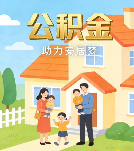 延边朝鲜族公积金提取完全指南:条件、材料、流程与实用建议