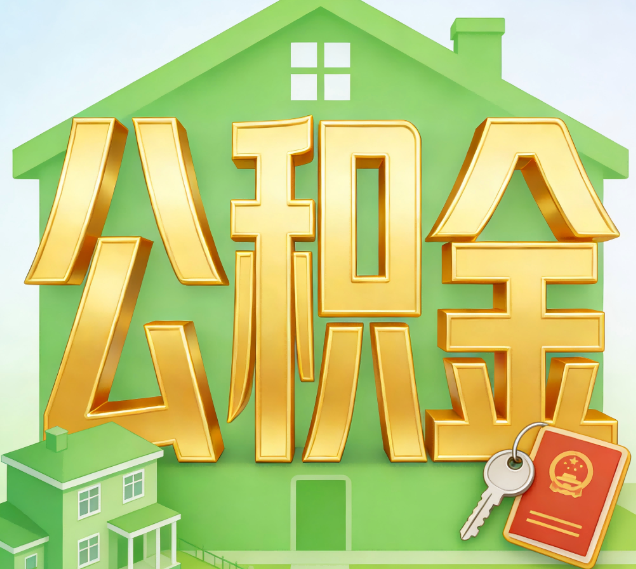 延边朝鲜族公积金提取四大核心板块:体系化解读与应用指南