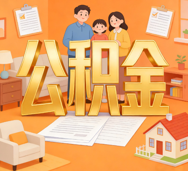延边朝鲜族公积金代办服务的现实价值与普惠意义