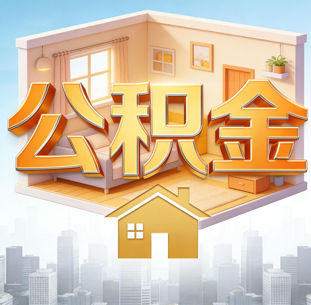 延边朝鲜族哪些情况可以找代办?如何避开常见陷阱?