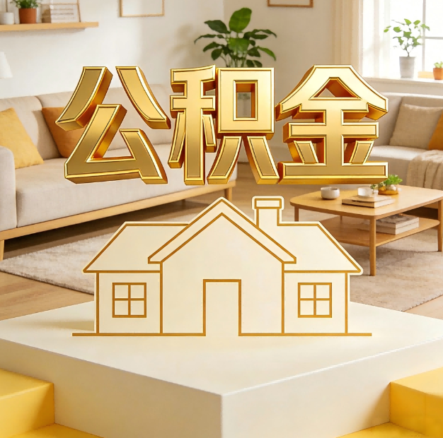 延边朝鲜族公积金代办,到底能帮您办哪些事?