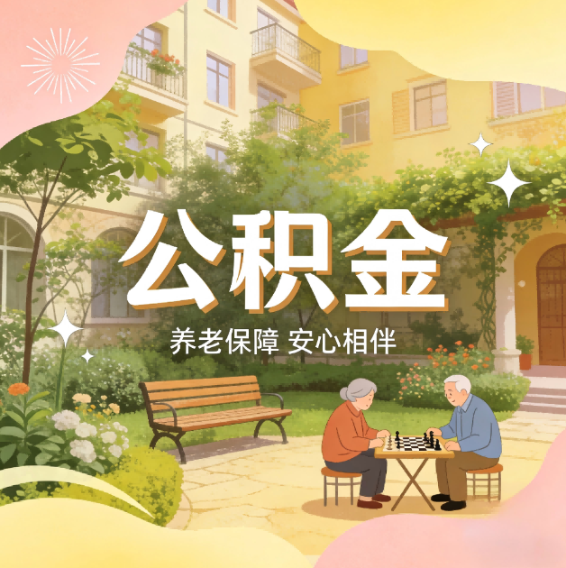 延边朝鲜族公积金代办行业迎规范化整治:多地出台新规,严打违规提取与“黑中介”