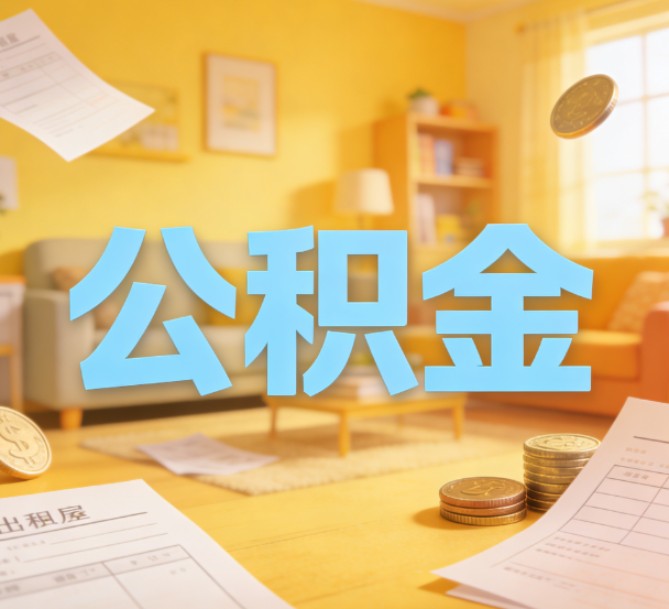 延边朝鲜族别让公积金“躺在账户里睡觉”!