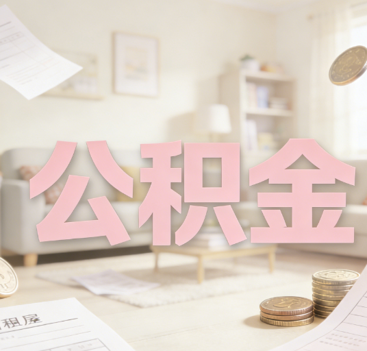 延边朝鲜族公积金代办的“正确打开方式”:这4种情况下,找合规代办是真省心