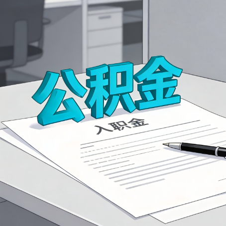 延边朝鲜族为什么越来越多人选择专业服务?