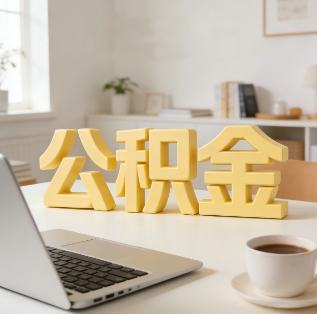延边朝鲜族如何选择靠谱的公积金代办公司?