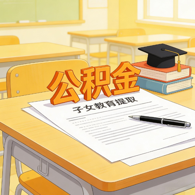 延边朝鲜族不同人群如何选择适合自己的公积金代办服务?