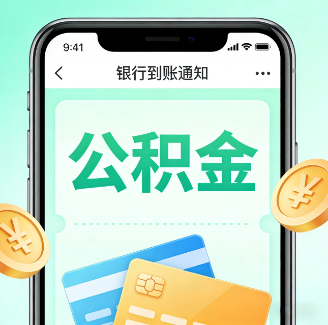 延边朝鲜族论公积金代办服务的重要意义