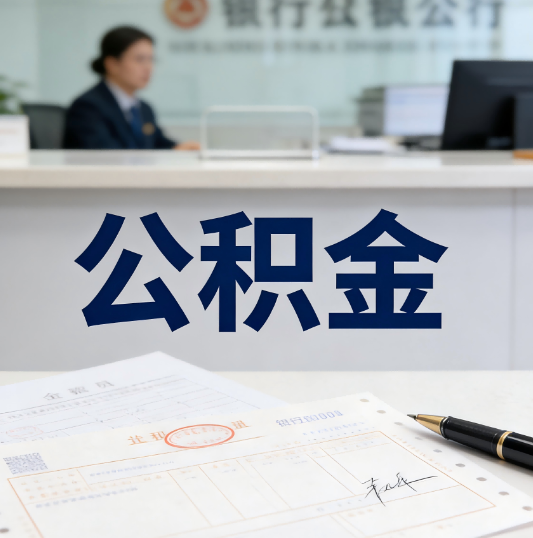 延边朝鲜族这5种情况必须本人到场,找人代办也没用