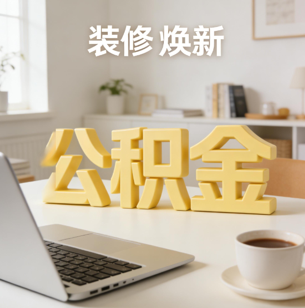 延边朝鲜族住房公积金代办需要哪些证件?