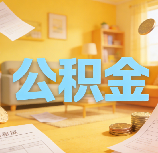 延边朝鲜族公积金代办悄然兴起,“让数据多跑路,让群众少跑腿”有了新解法
