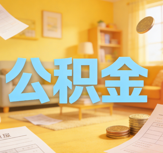 延边朝鲜族买房如何提取公积金?