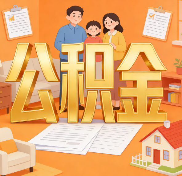 延边朝鲜族公积金代办服务悄然兴起