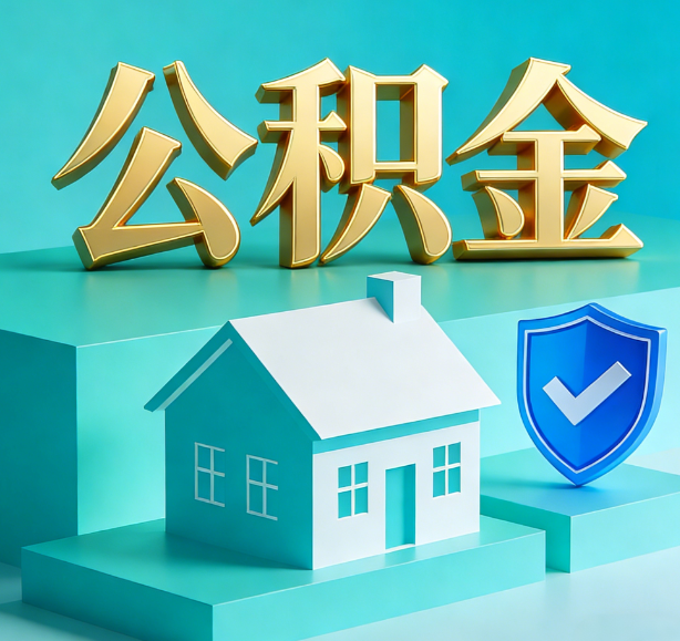 延边朝鲜族公积金代办服务观察:当“沉睡的资金”遇上“专业的桥梁”