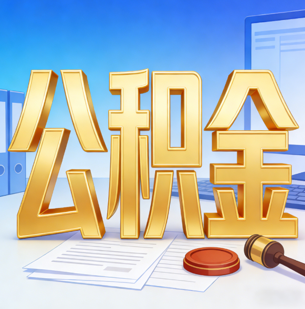 延边朝鲜族公积金代办的3大“隐藏用途”,帮你多拿十几万