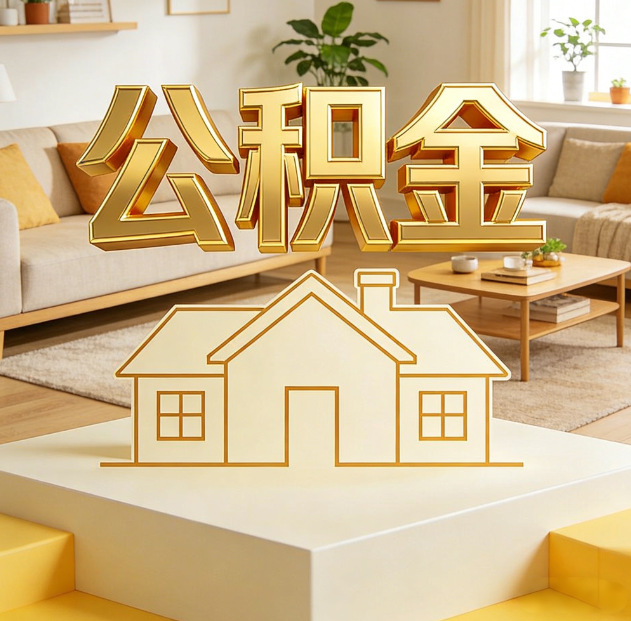 延边朝鲜族公积金代办服务升级:从“跑腿”到“智办”,专业服务成新刚需